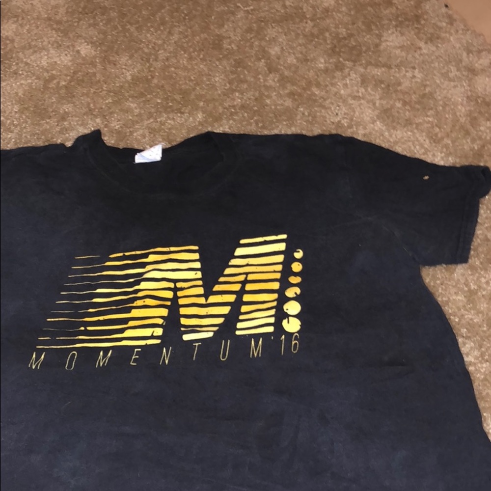A shirt